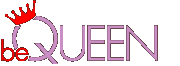 beQueen
