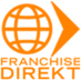 Franchise Direkt