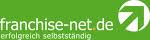 Franchise Net - erfolgreich Selbstständig