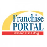 Franchise PORTAL