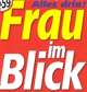 Frau im Blick
