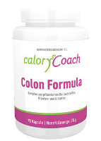 Colon Formular Kapseln