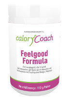 Feelgood Formula