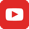 Youtube Link zu CaloryCoach Channel